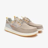 Pitas Sneakers Bay Beige